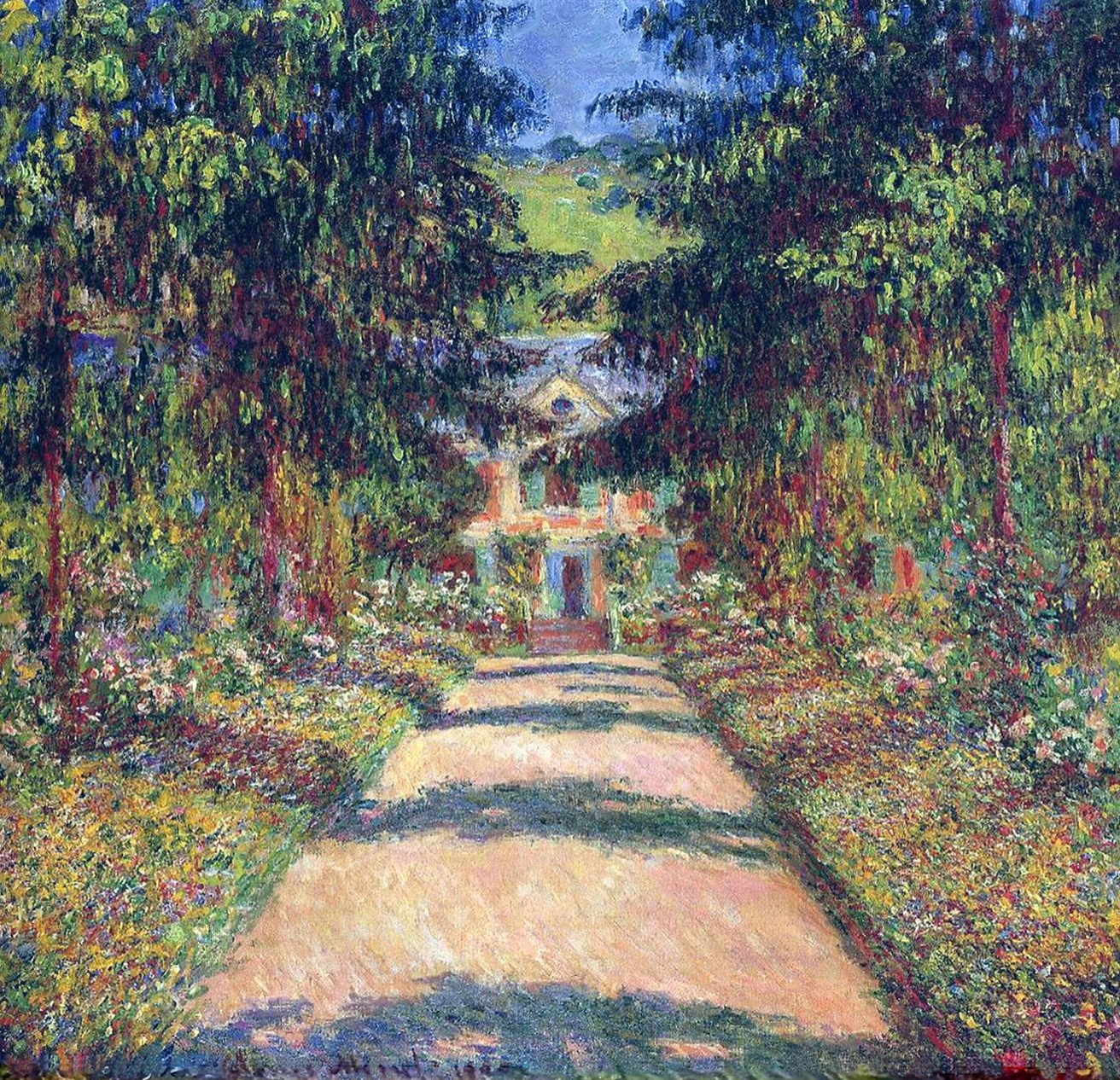 Claude+Monet-1840-1926 (899).jpg